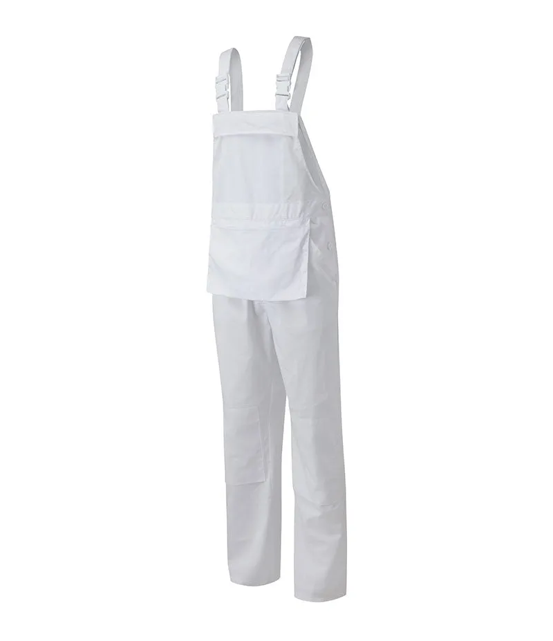 Fort Bib'n'Brace 544