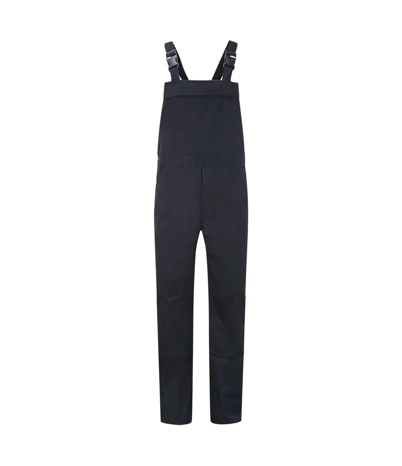 Fort Bib'n'Brace 544