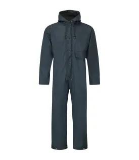 Fort Flex Coverall 320