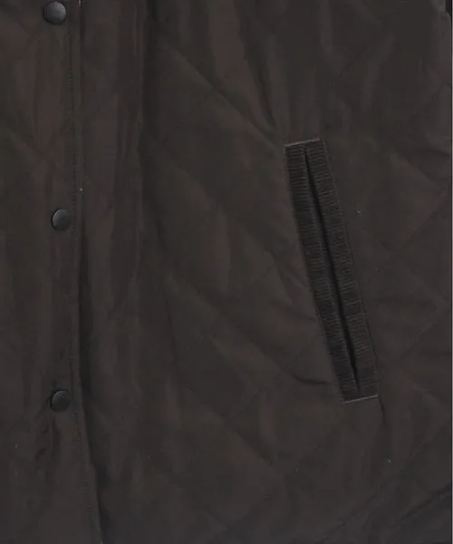FREAK'S STORE Down jackets/Vests