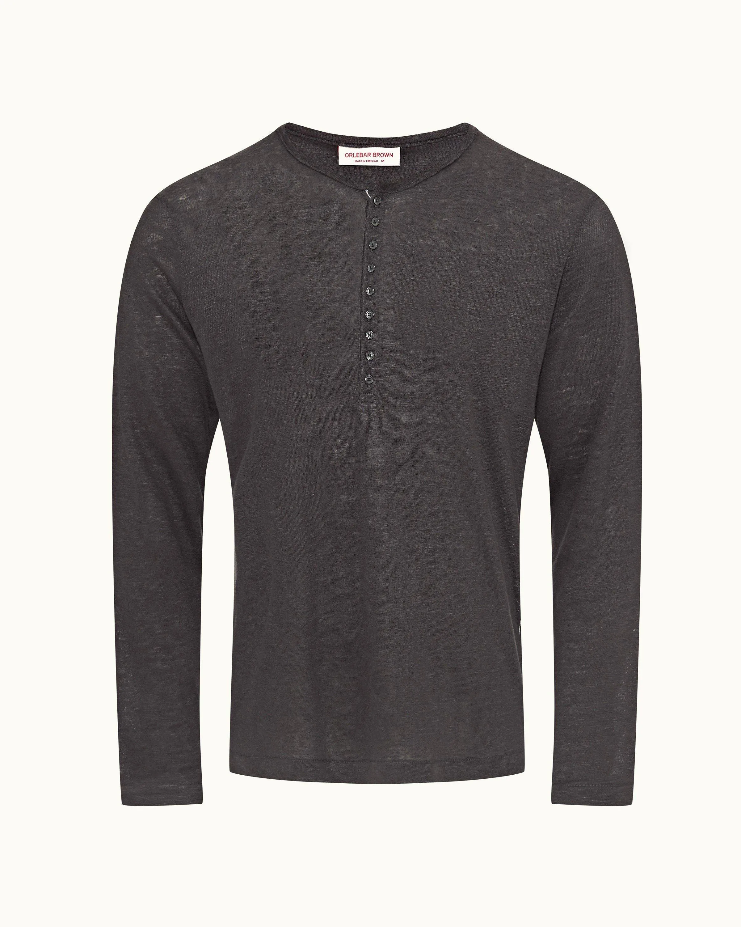 Freedman Linen
