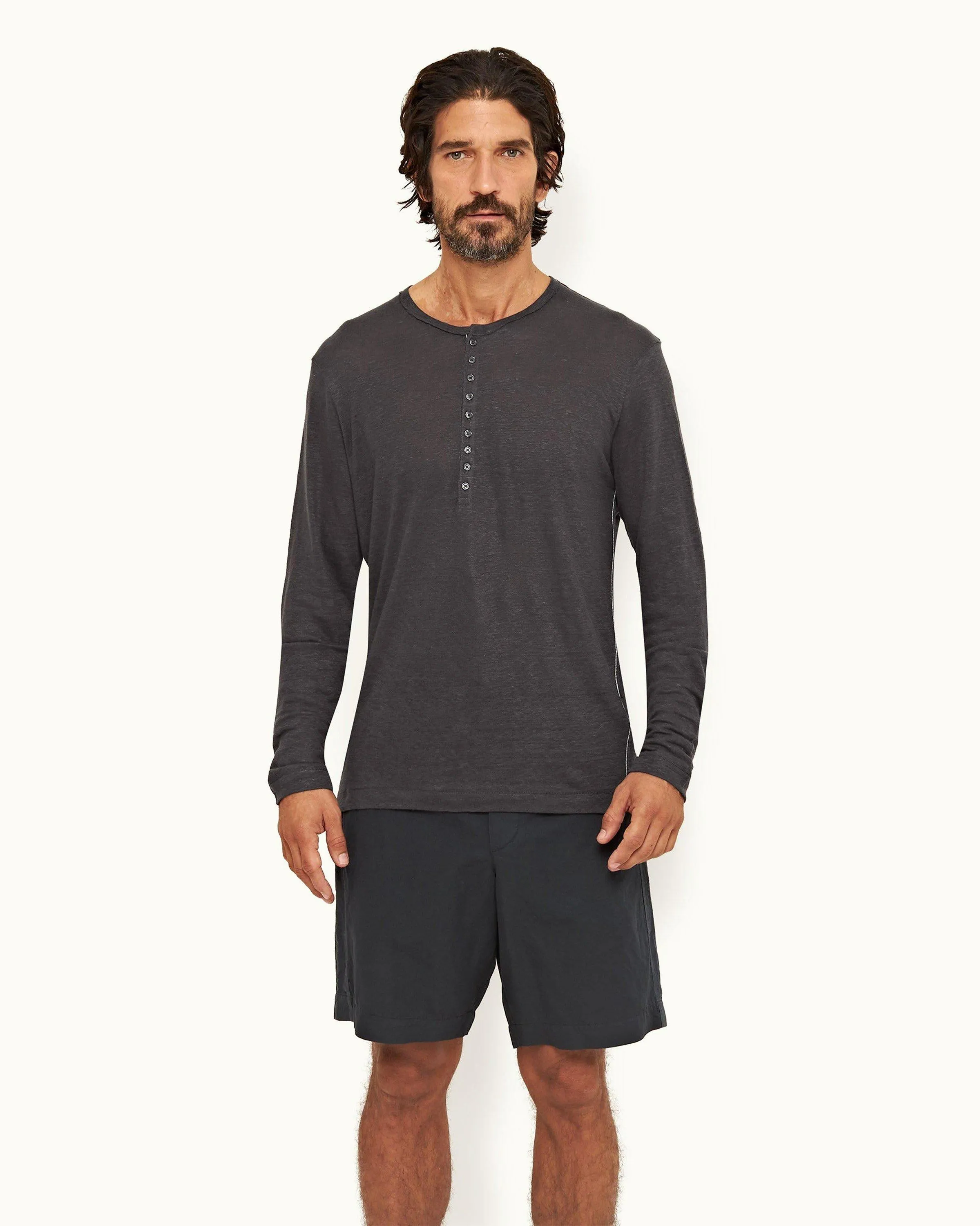 Freedman Linen