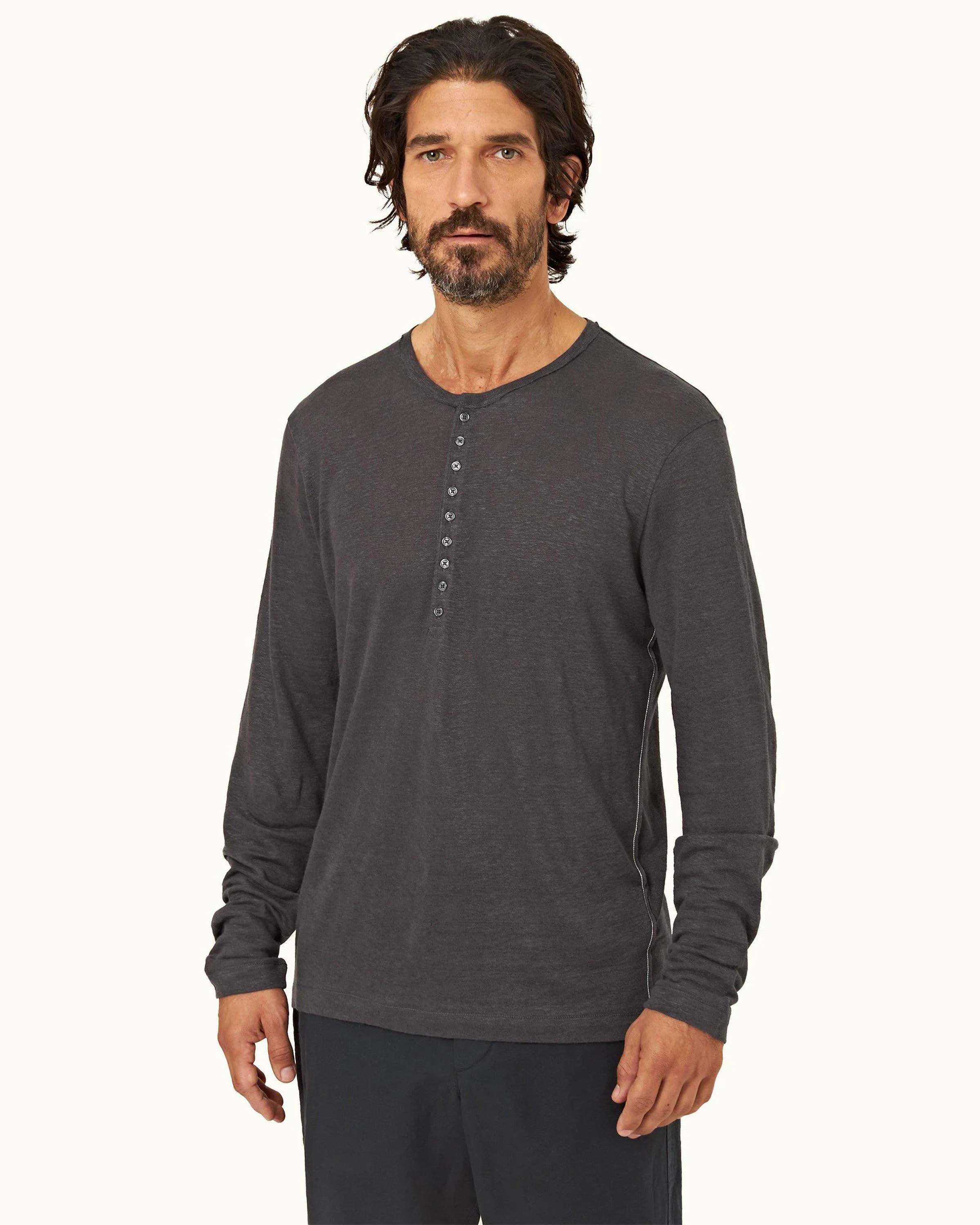 Freedman Linen
