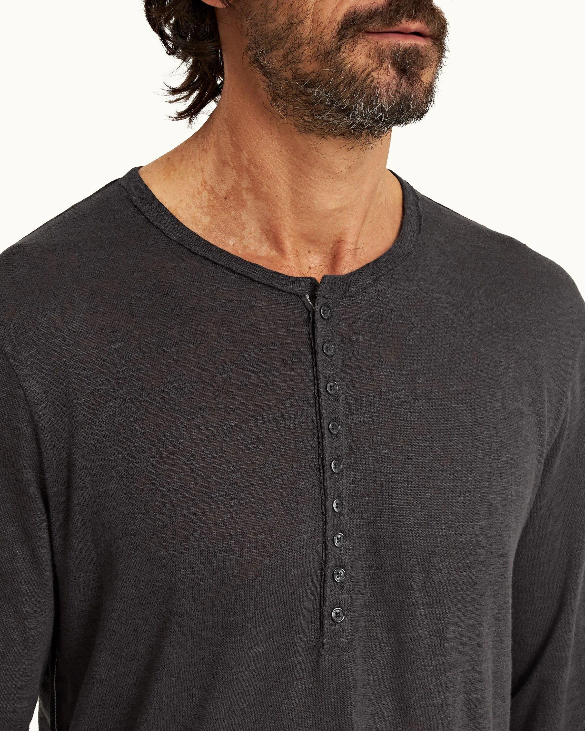 Freedman Linen