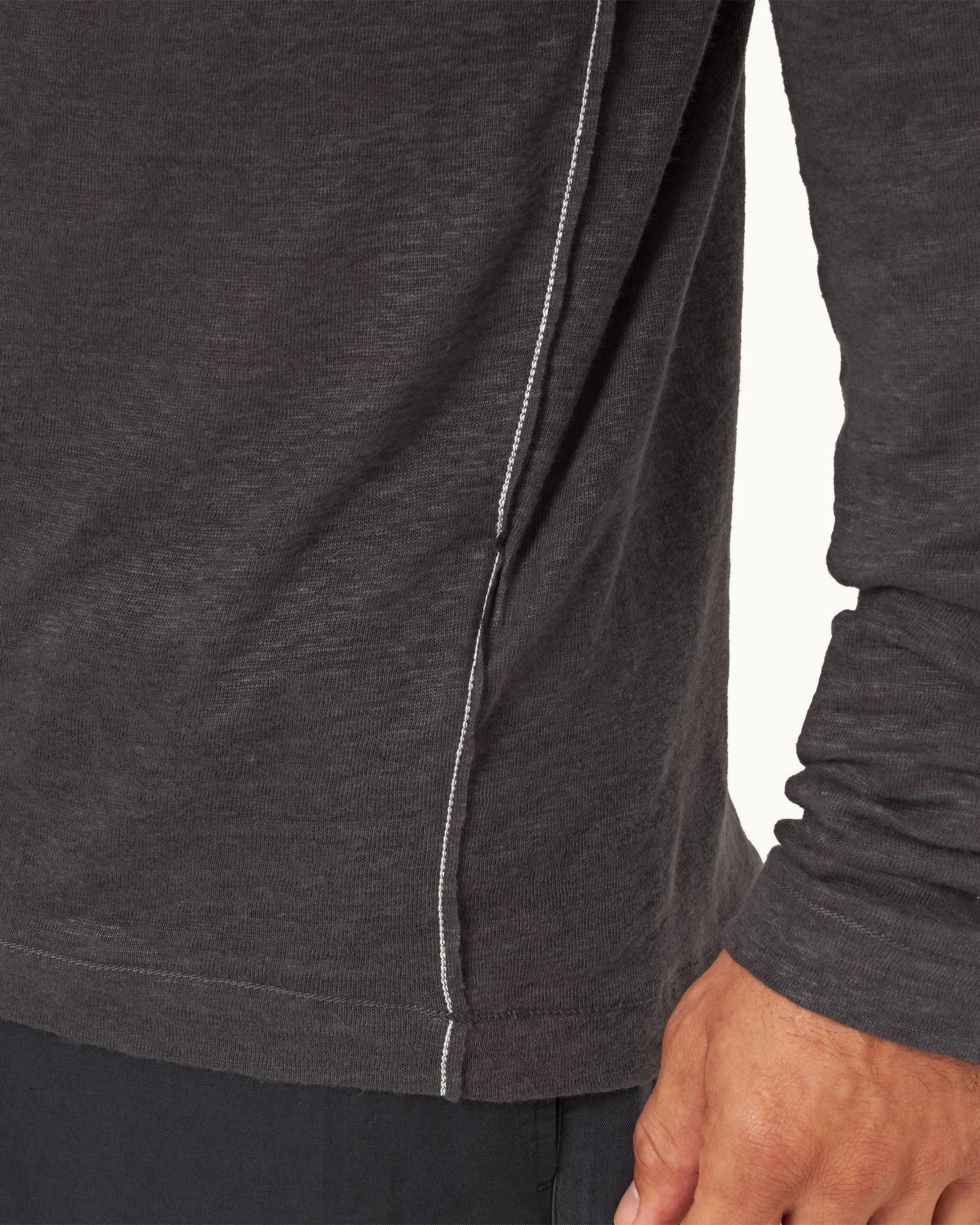 Freedman Linen