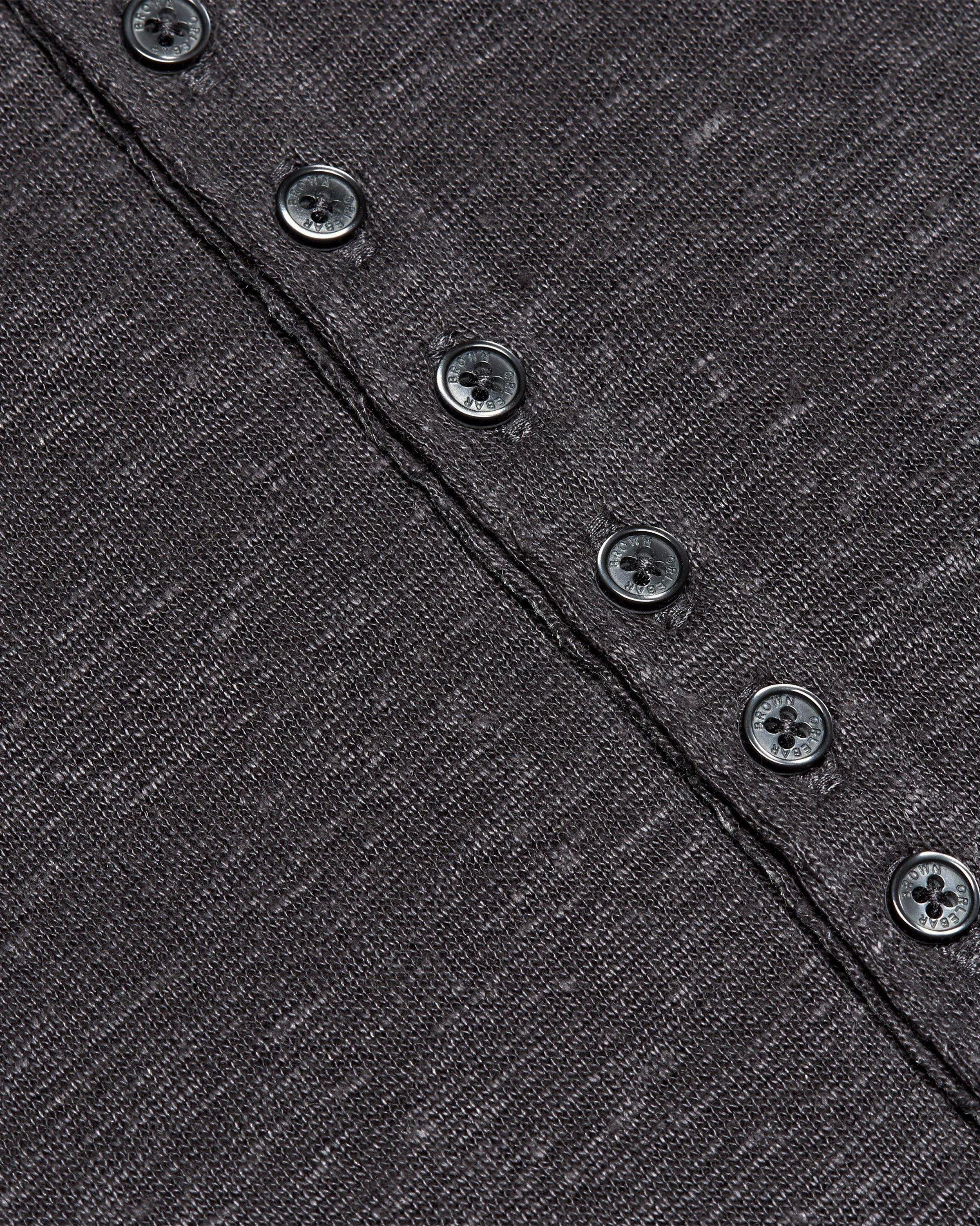 Freedman Linen