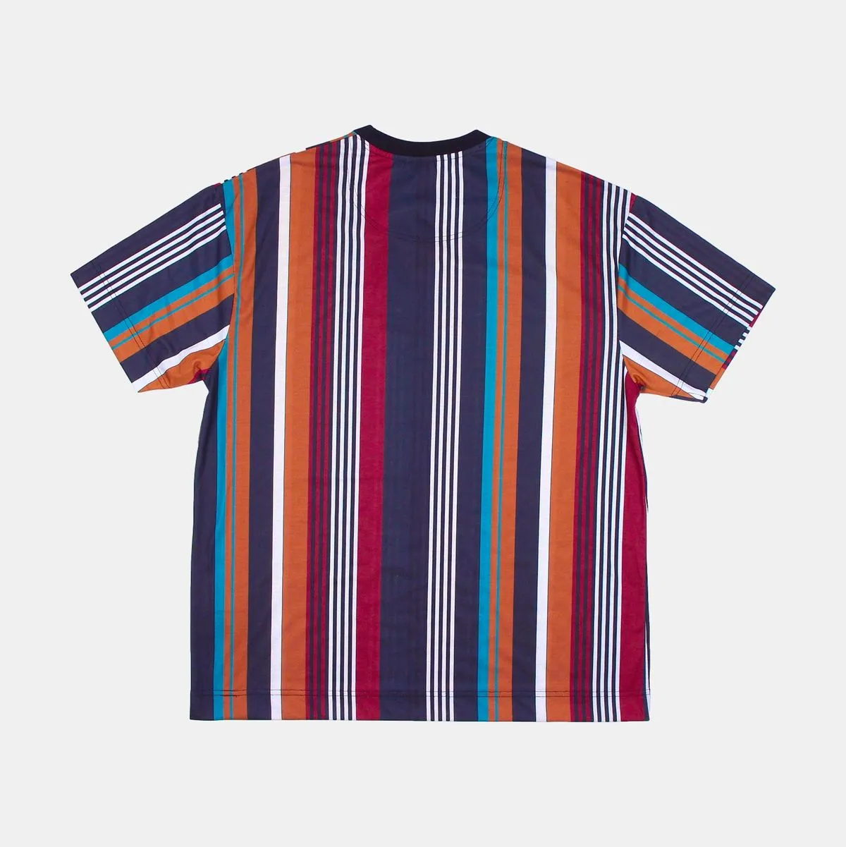 GOODFORNOTHING T-Shirts