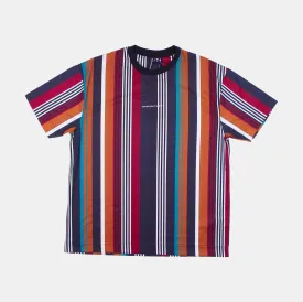 GOODFORNOTHING T-Shirts