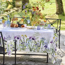 Iris D’Hiver Collection
