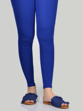 Jeggings-Blue