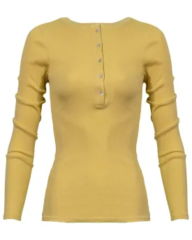 Jordon Henley Tee