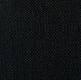 Klein Black
