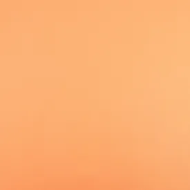 Light Weight Suiting - ANITA - Orange