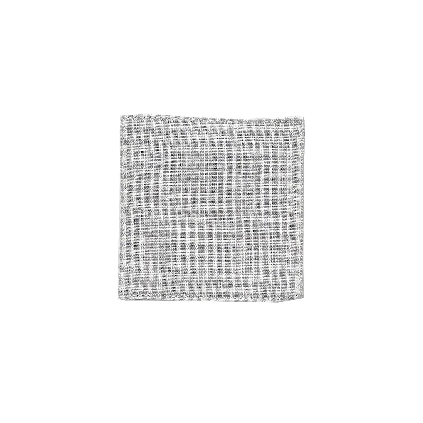 Linen Coaster's