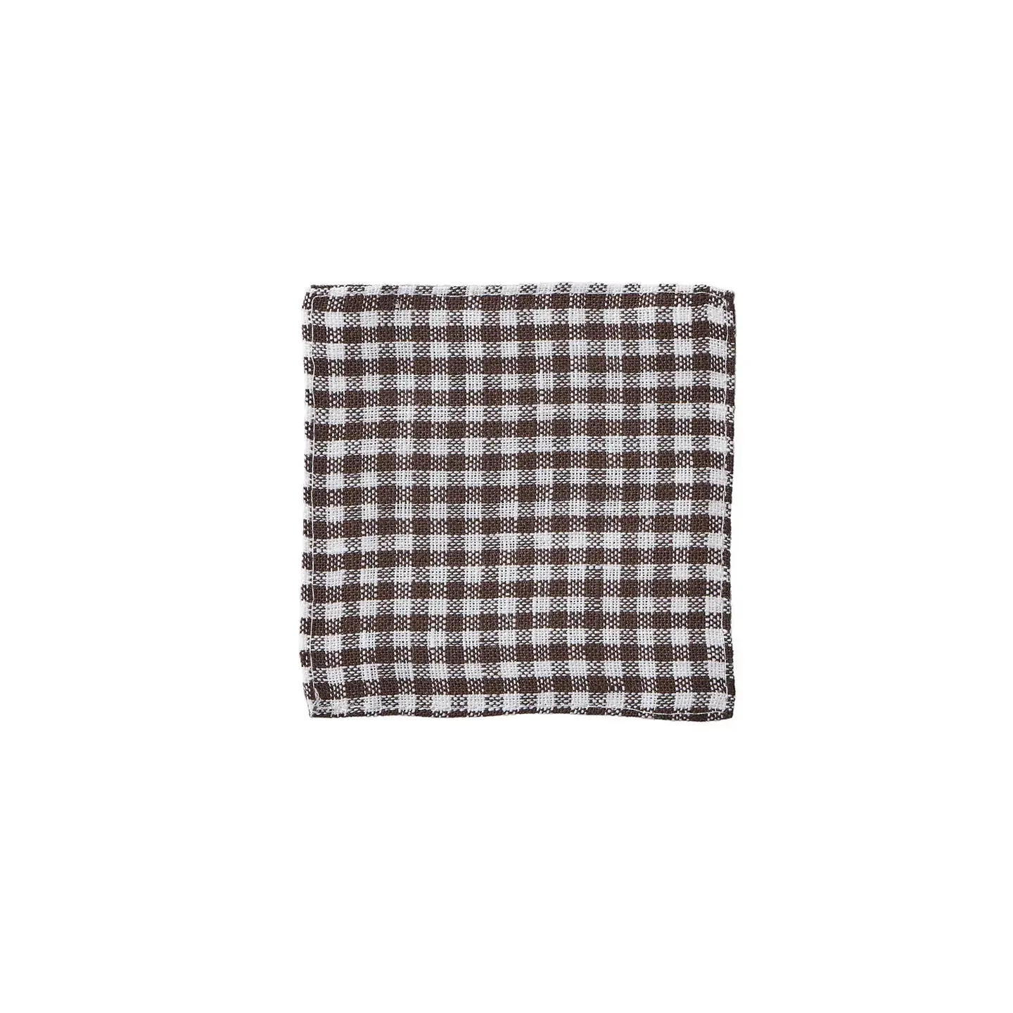 Linen Coaster's