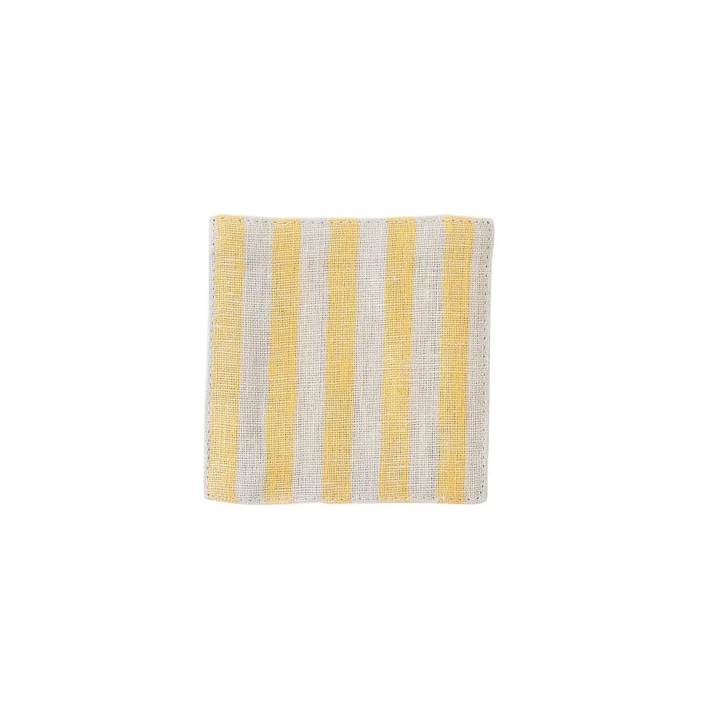 Linen Coaster's