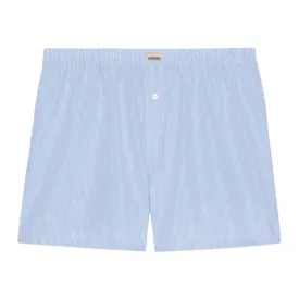 Logo-Patch Boxers