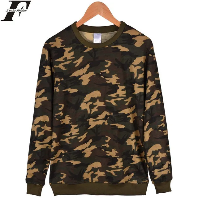 LUCKYFRIDAYF solid color hoodies Fashion Cotton Men/women Long Sleeve Hip Hop Hoodies Street WearHarajuku Sweatshirt XXXXL bts