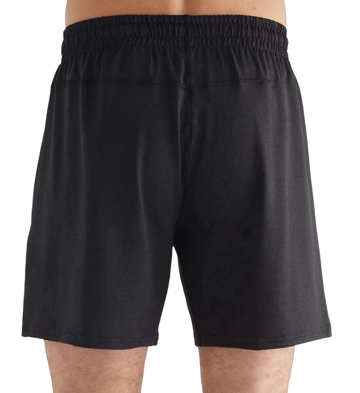 Men's AlphaFlow Shorts 5"