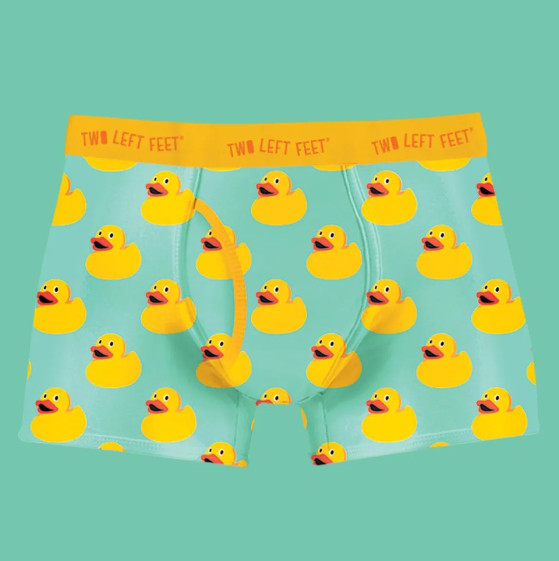 Men's Boxers
