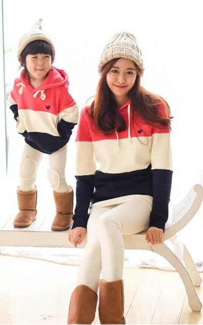 mommy and me clothes mother father baby cotton family look full sleeve looking my stars family matching outfits
