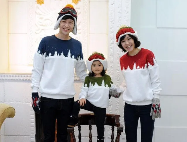 mommy and me clothes mother father baby cotton family look full sleeve looking my stars family matching outfits