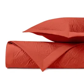 Mystique Quilted Lobster by Home Treasures