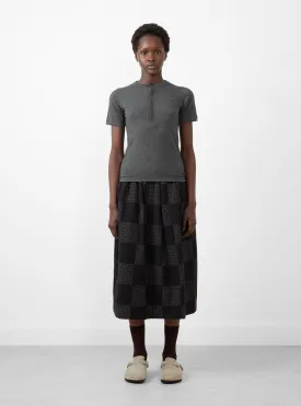 No.369 Eva Felt