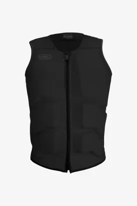 O'Neill Men's Cruzer Impact Vest NCGA | Black