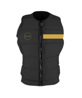 O'neill Wms Bahia Comp Vest