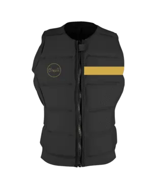 O'neill Wms Bahia Comp Vest