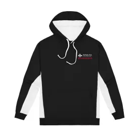 Papakura High School - Leavers Hoodie