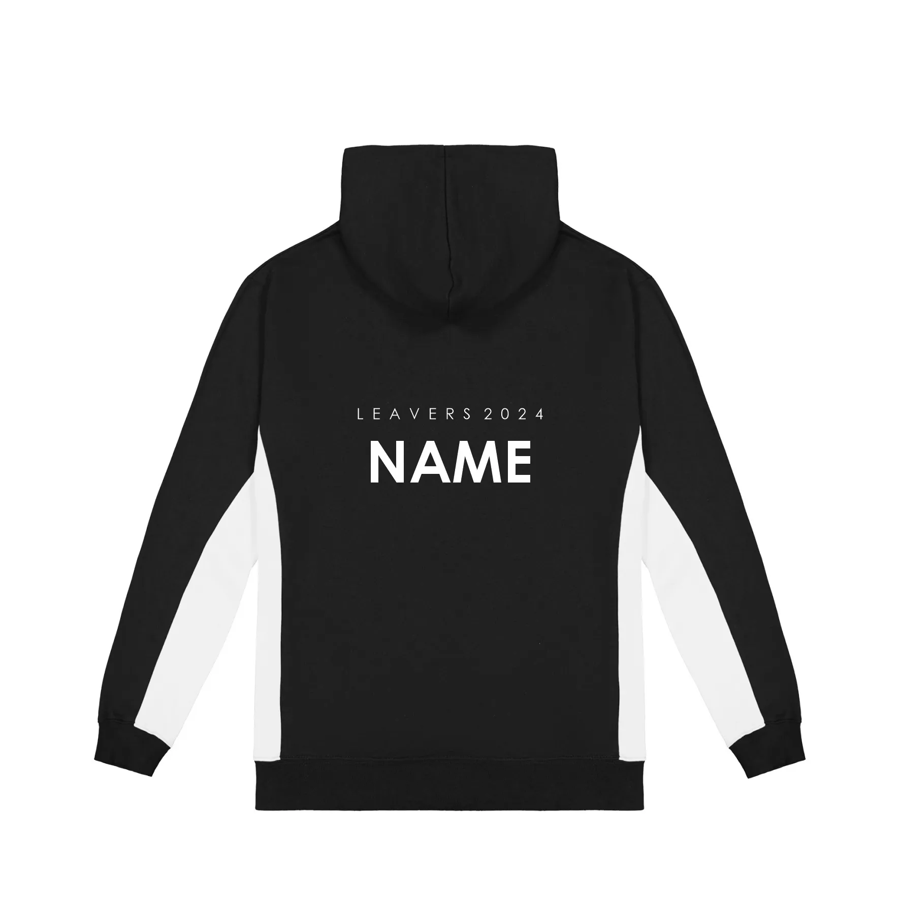 Papakura High School - Leavers Hoodie