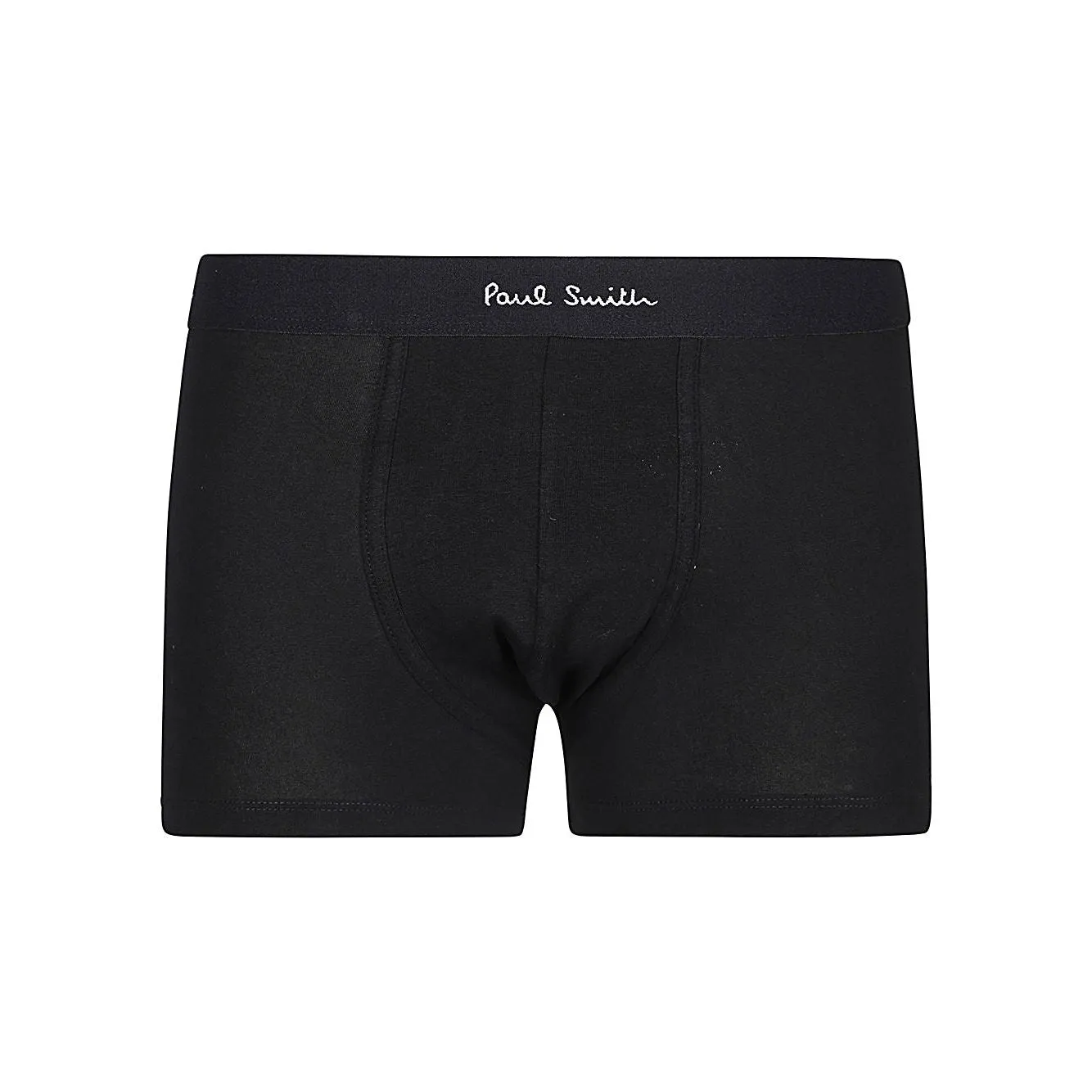Paul Smith Underwear Black