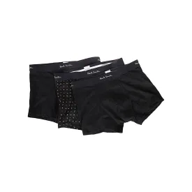 Paul Smith Underwear Black