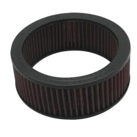 Replacement Air Filter Super E Teardrop S&S Cycle #106-4722
