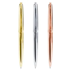 Retro Pen Sets