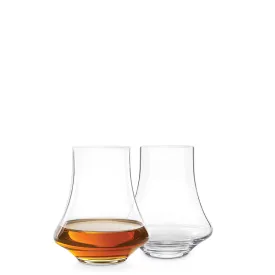 Revolve Glass Sets