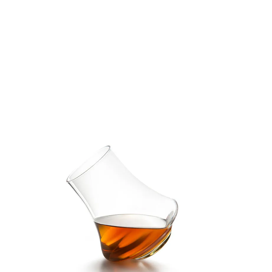 Revolve Glass Sets
