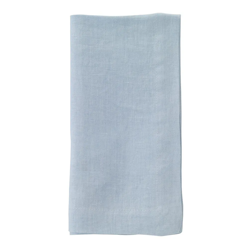 Riviera Linen Napkin