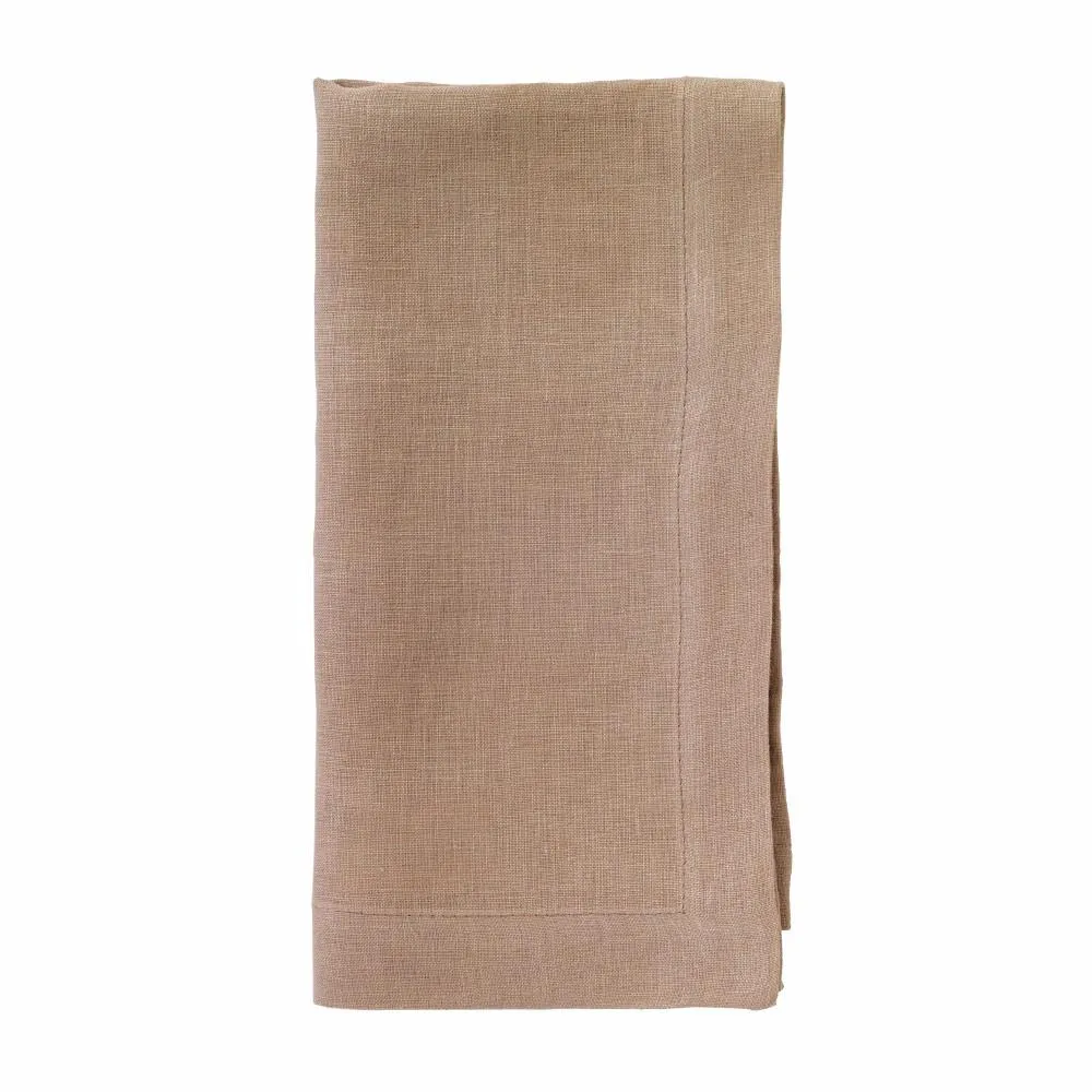Riviera Linen Napkin
