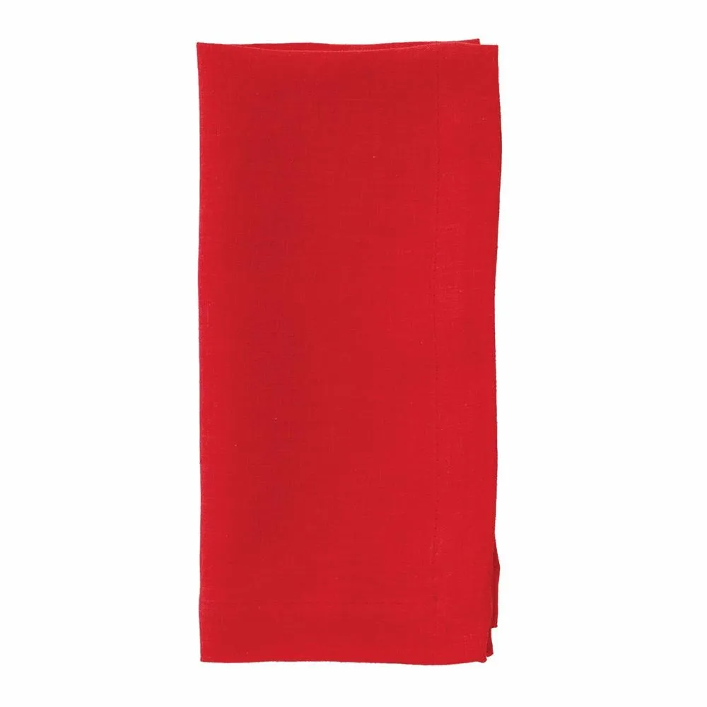 Riviera Linen Napkin