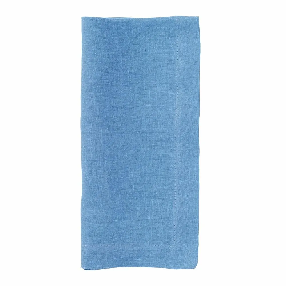 Riviera Linen Napkin