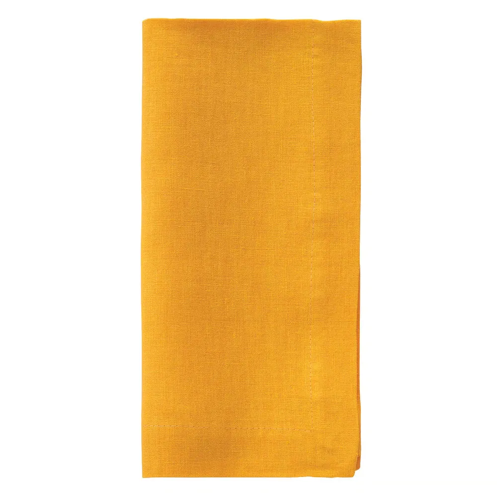Riviera Linen Napkin