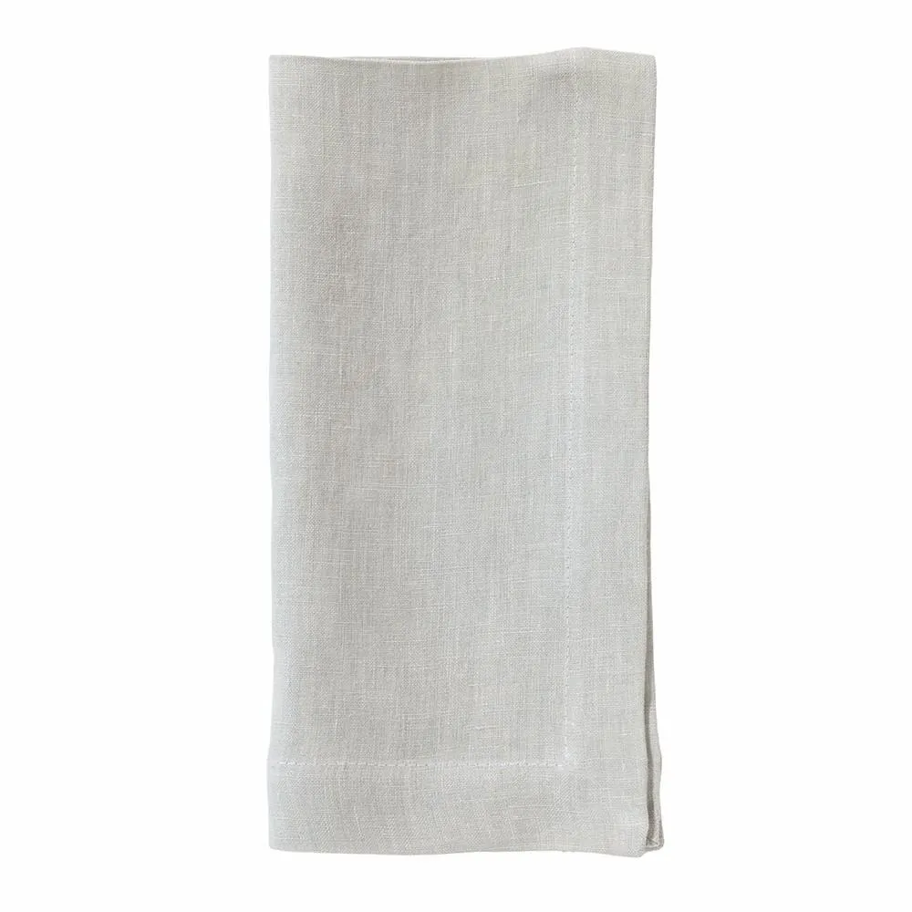 Riviera Linen Napkin