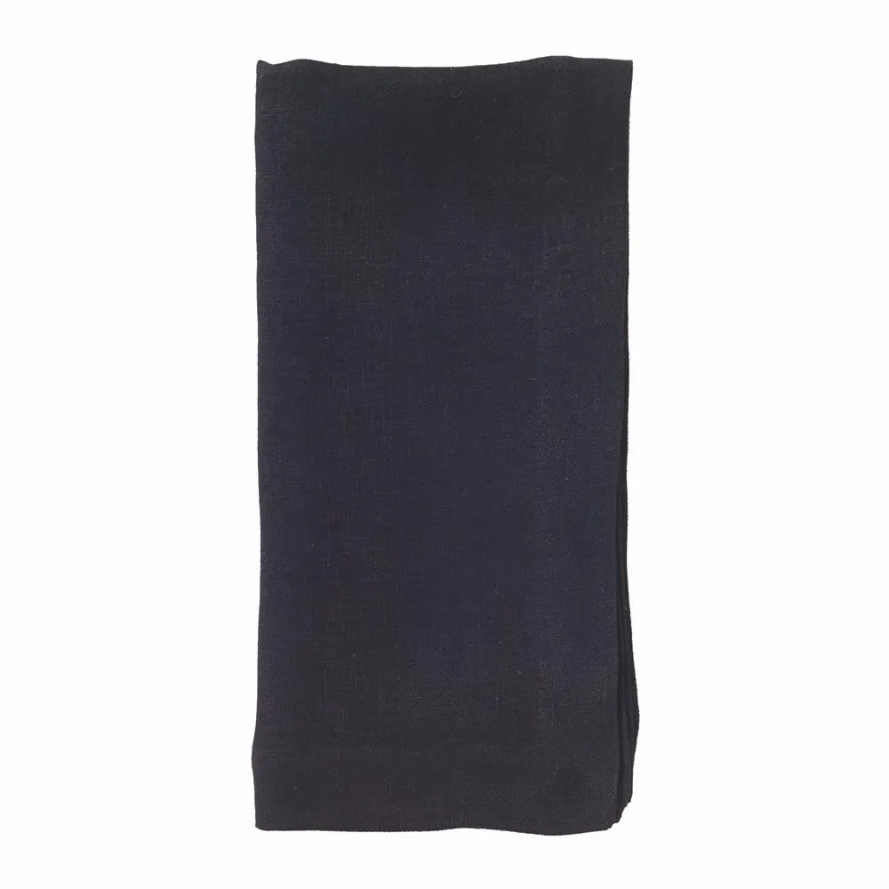Riviera Linen Napkin
