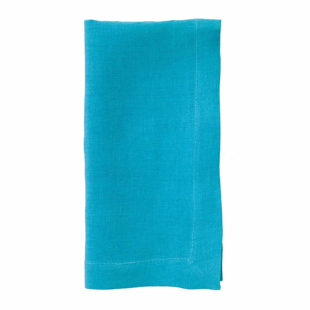 Riviera Linen Napkin