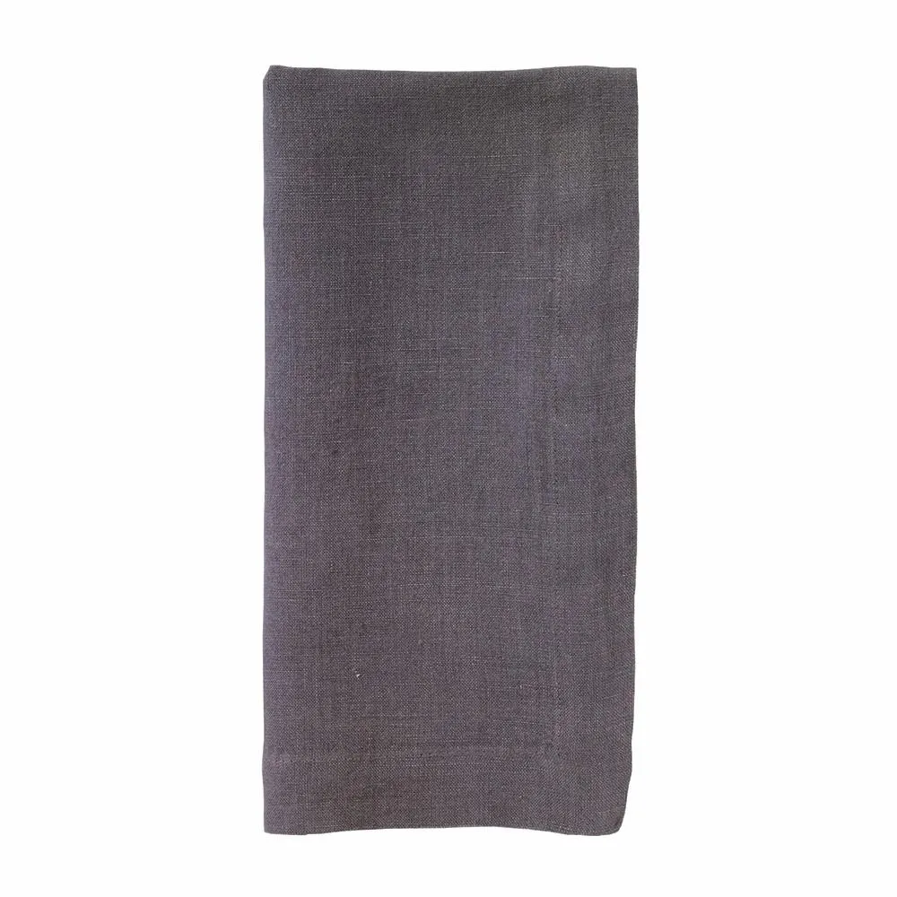 Riviera Linen Napkin