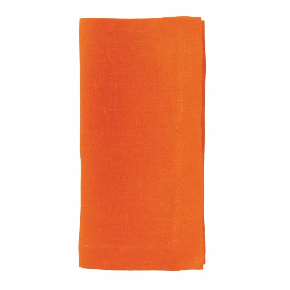 Riviera Linen Napkin