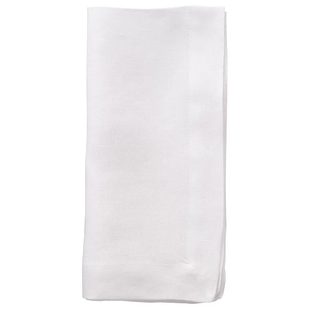 Riviera Linen Napkin
